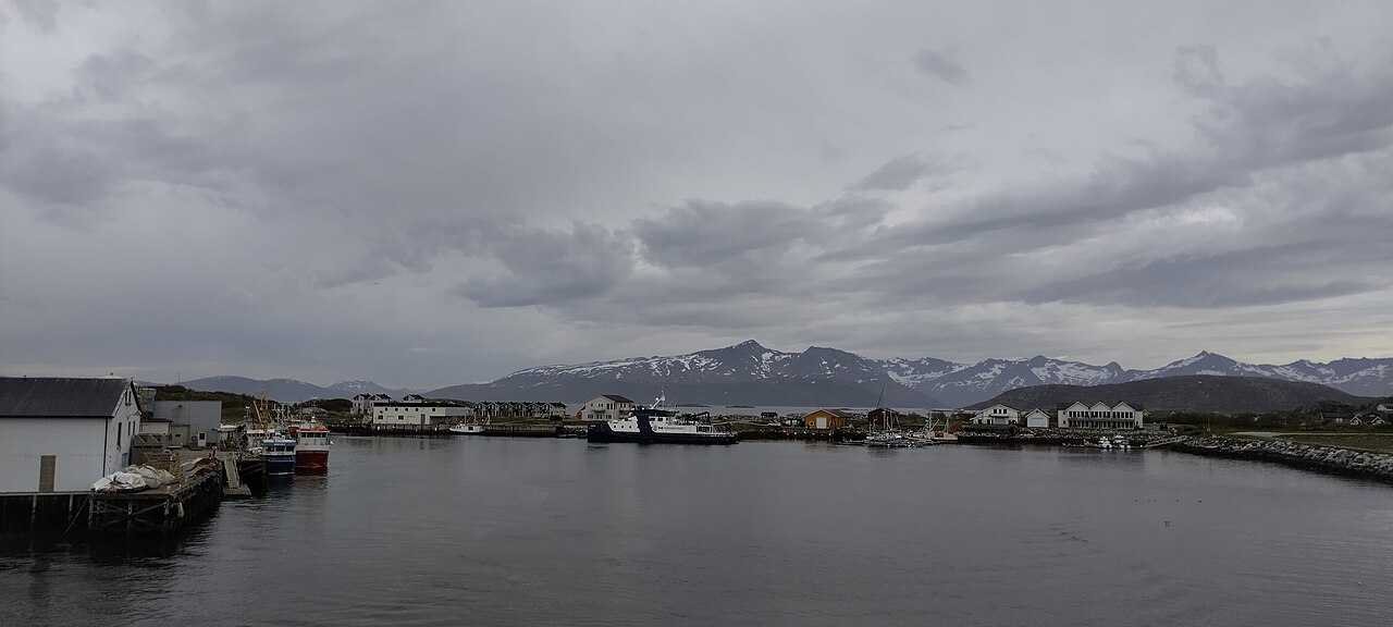 Sommarøy.jpg